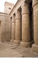 Photo Reference of Karnak Temple 0185